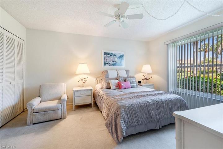 401 Charlemagne BLVD # B102, NAPLES FL 34112