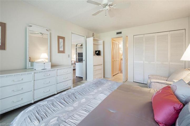 401 Charlemagne BLVD # B102, NAPLES FL 34112