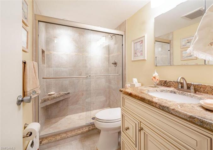 401 Charlemagne BLVD # B102, NAPLES FL 34112