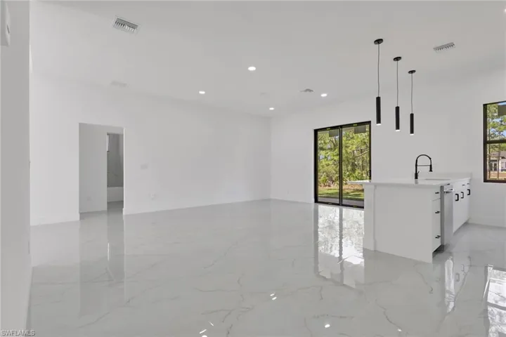 3315 Sunshine Blvd N, Lehigh Acres, Florida 33971