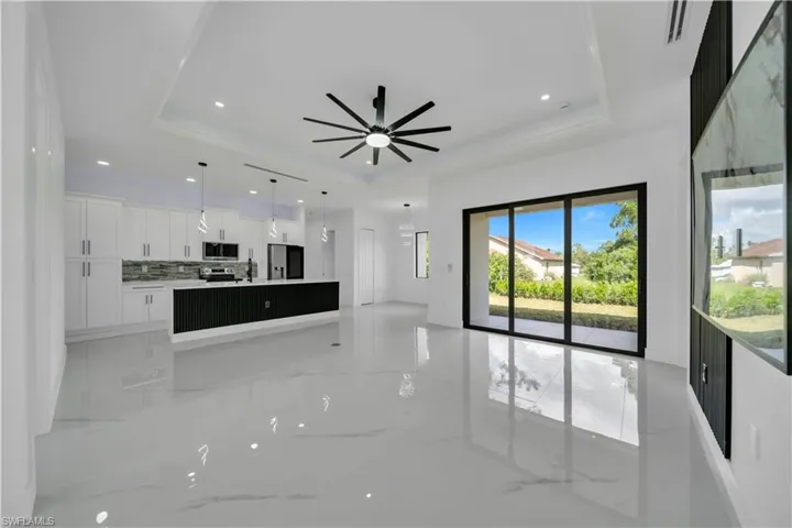 1129  Milwaukee  BLVD, Lehigh Acres, FL 33974