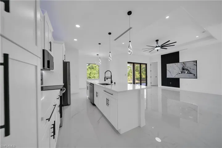 1129  Milwaukee  BLVD, Lehigh Acres, FL 33974