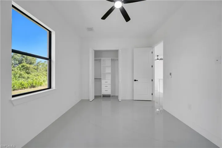 1129  Milwaukee  BLVD, Lehigh Acres, FL 33974