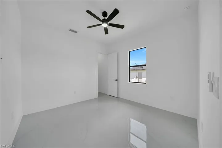 1129  Milwaukee  BLVD, Lehigh Acres, FL 33974