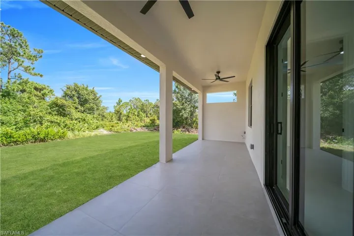 1129  Milwaukee  BLVD, Lehigh Acres, FL 33974