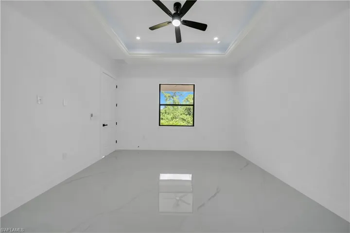 1129  Milwaukee  BLVD, Lehigh Acres, FL 33974