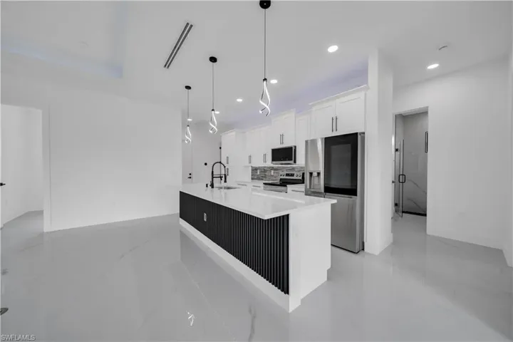 1129  Milwaukee  BLVD, Lehigh Acres, FL 33974