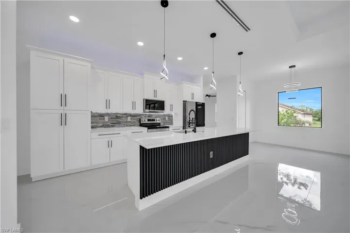 1129  Milwaukee  BLVD, Lehigh Acres, FL 33974