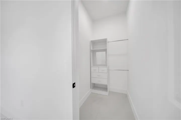 1129  Milwaukee  BLVD, Lehigh Acres, FL 33974