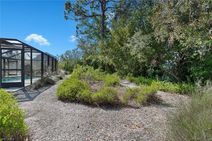 7611  Tania  LN, North Fort Myers, FL 33917