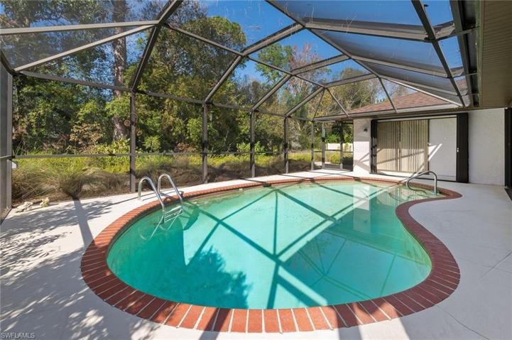 7611  Tania  LN, North Fort Myers, FL 33917
