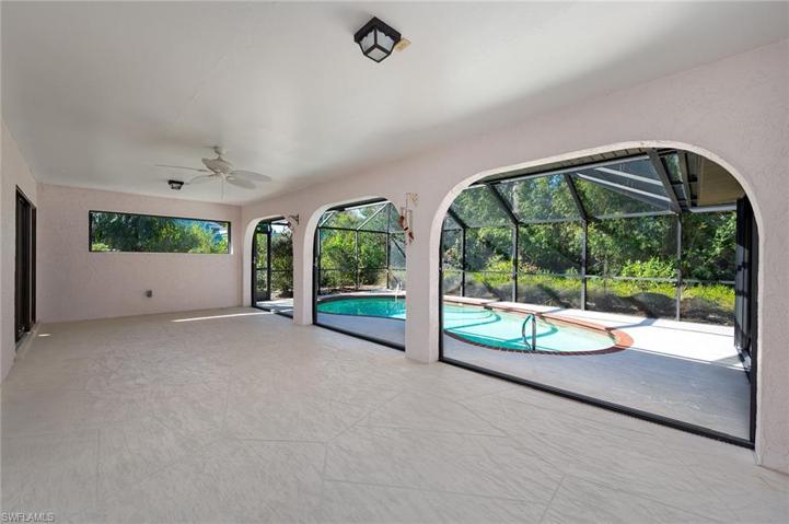 7611  Tania  LN, North Fort Myers, FL 33917