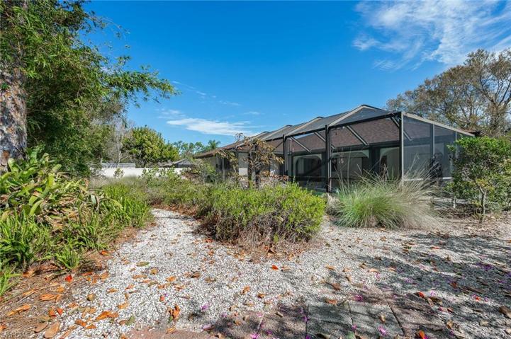 7611  Tania  LN, North Fort Myers, FL 33917