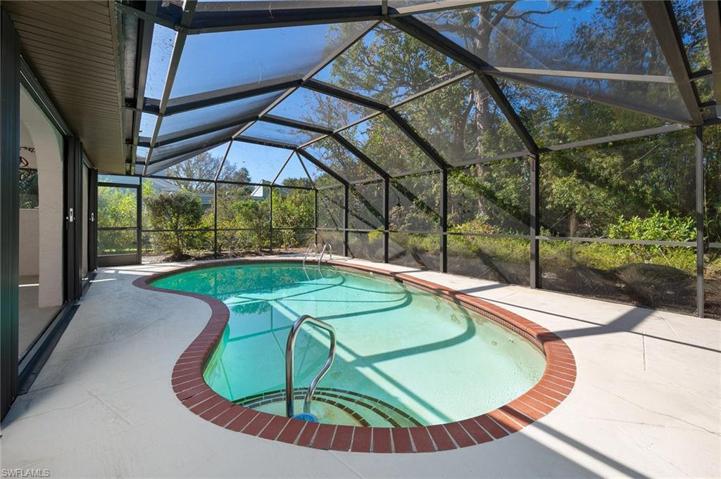 7611  Tania  LN, North Fort Myers, FL 33917