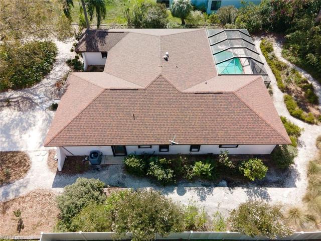 7611  Tania  LN, North Fort Myers, FL 33917