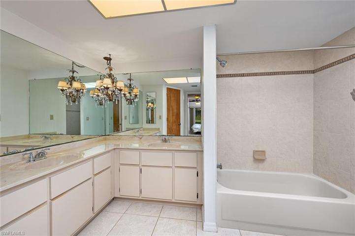 Owners Ensuite
