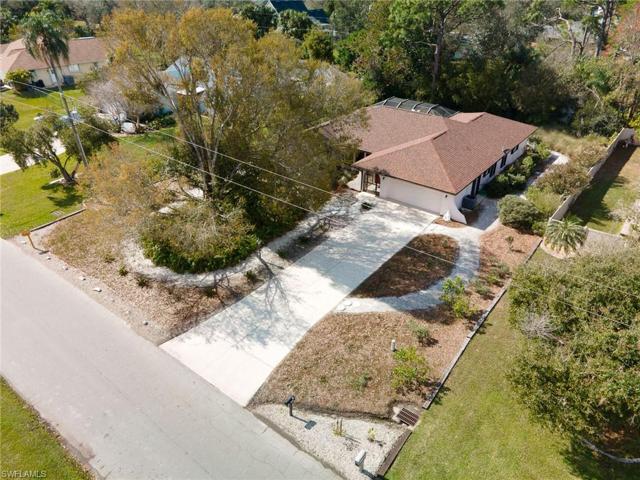 7611  Tania  LN, North Fort Myers, FL 33917