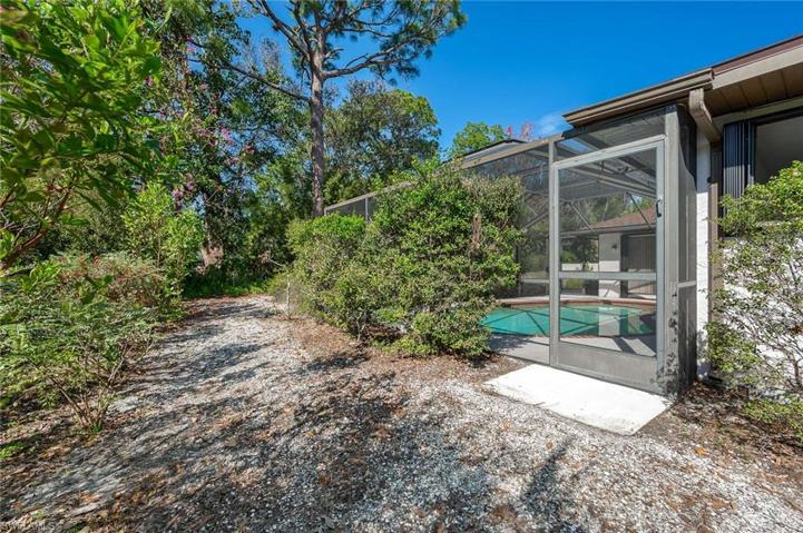 7611  Tania  LN, North Fort Myers, FL 33917