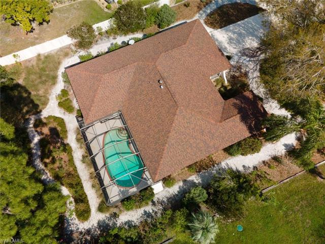 7611  Tania  LN, North Fort Myers, FL 33917