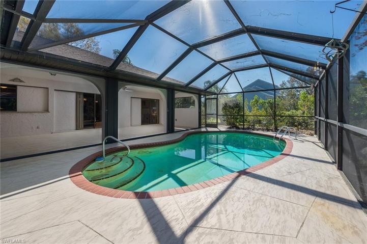 7611  Tania  LN, North Fort Myers, FL 33917