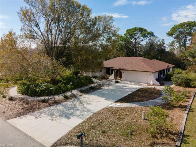 7611  Tania  LN, North Fort Myers, FL 33917