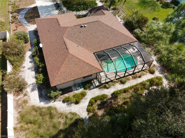 7611  Tania  LN, North Fort Myers, FL 33917
