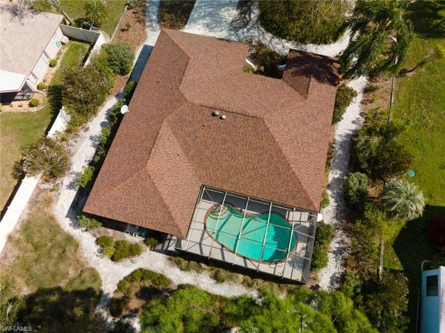 7611  Tania  LN, North Fort Myers, FL 33917