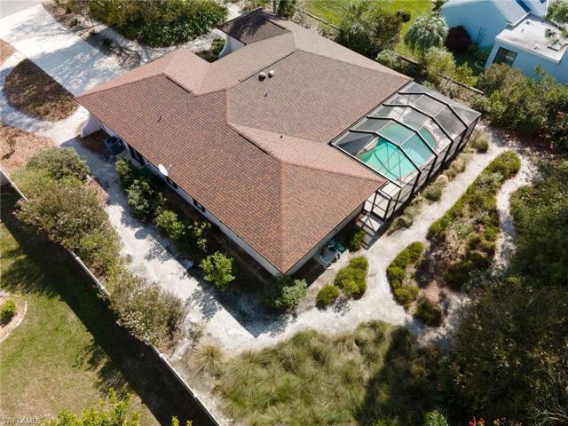 7611  Tania  LN, North Fort Myers, FL 33917