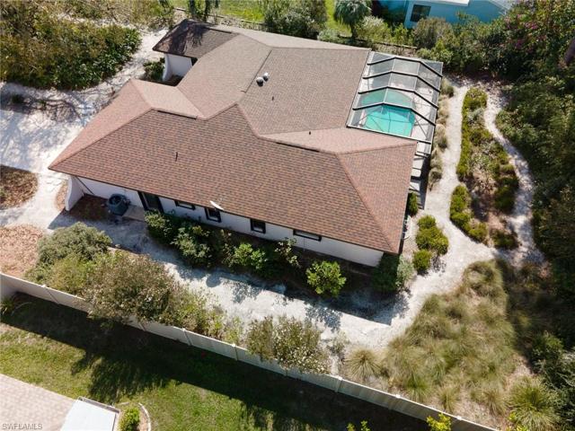 7611  Tania  LN, North Fort Myers, FL 33917