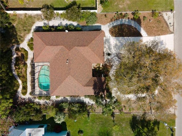 7611  Tania  LN, North Fort Myers, FL 33917