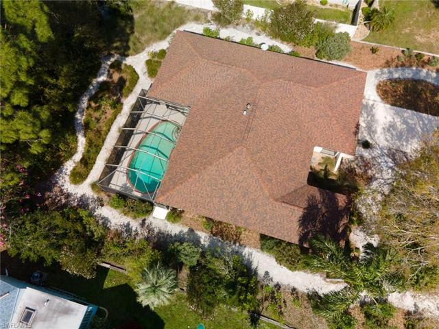 7611  Tania  LN, North Fort Myers, FL 33917
