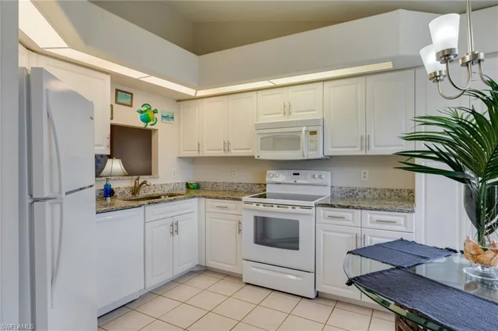 4528 SW 7th  PL, Cape Coral, FL 33914