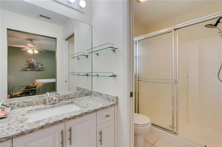 4528 SW 7th  PL, Cape Coral, FL 33914