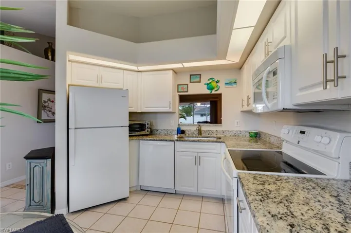 4528 SW 7th  PL, Cape Coral, FL 33914