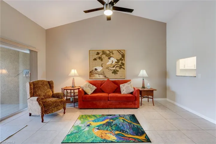 4528 SW 7th  PL, Cape Coral, FL 33914