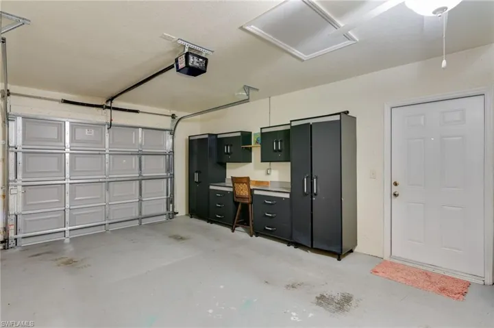 4528 SW 7th  PL, Cape Coral, FL 33914