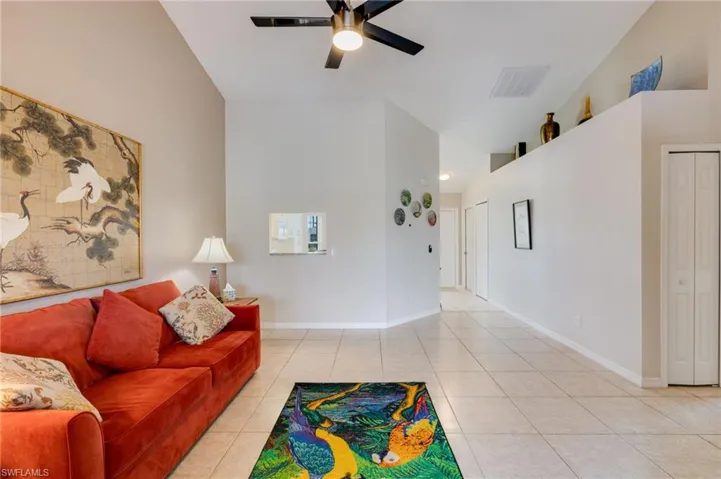 4528 SW 7th  PL, Cape Coral, FL 33914