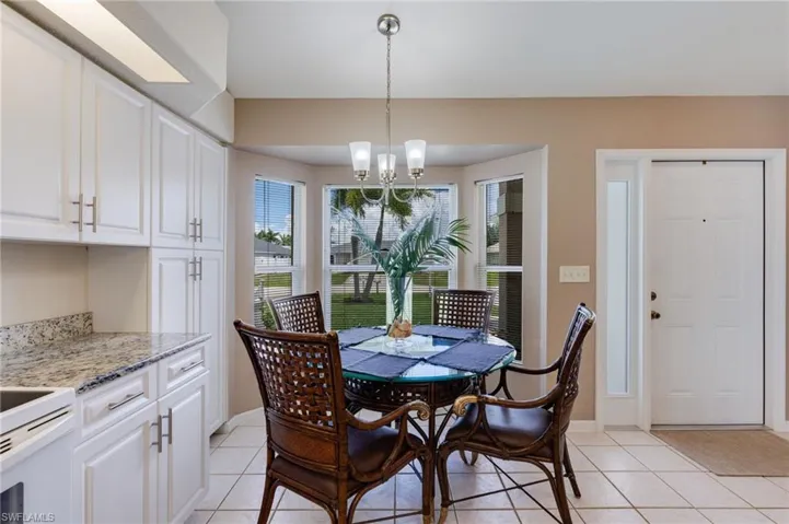 4528 SW 7th  PL, Cape Coral, FL 33914