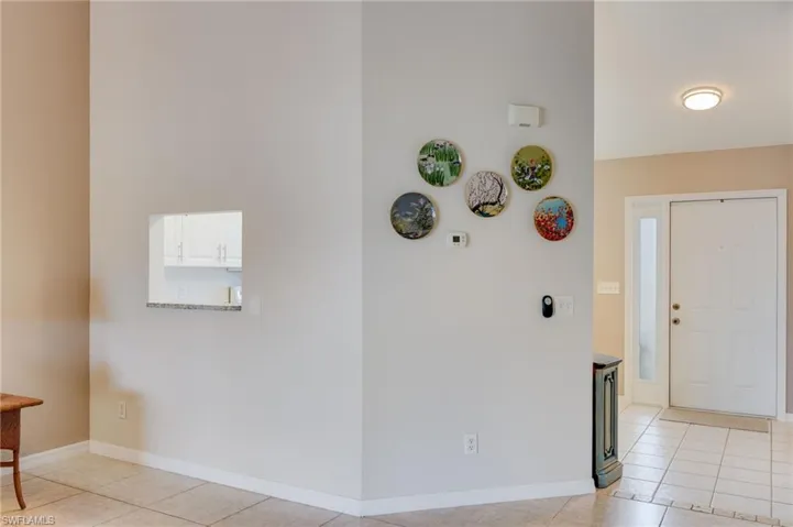 4528 SW 7th  PL, Cape Coral, FL 33914