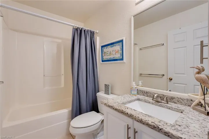 4528 SW 7th  PL, Cape Coral, FL 33914