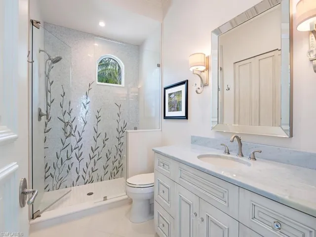 3100 Rum Row, Naples, Florida 34102