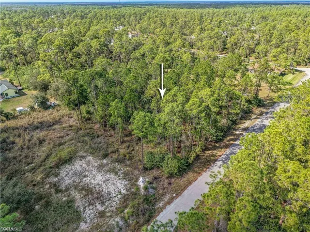 2017  Grant  AVE, Alva, FL 33920