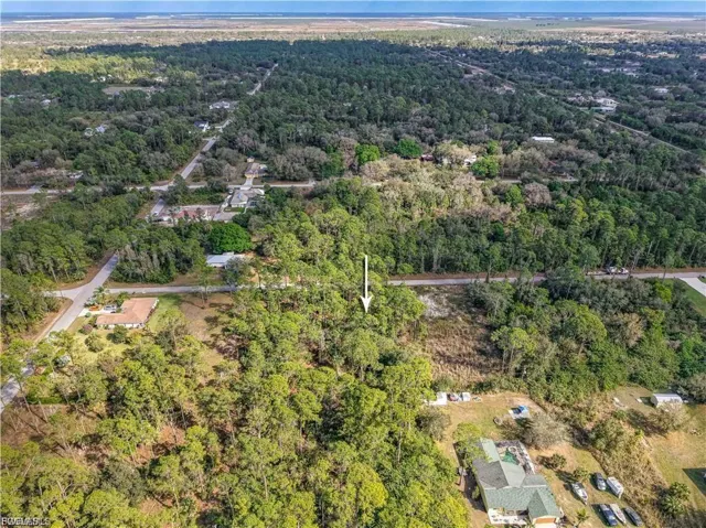 2017  Grant  AVE, Alva, FL 33920