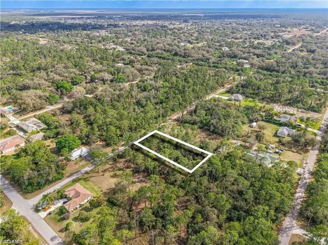 2017  Grant  AVE, Alva, FL 33920