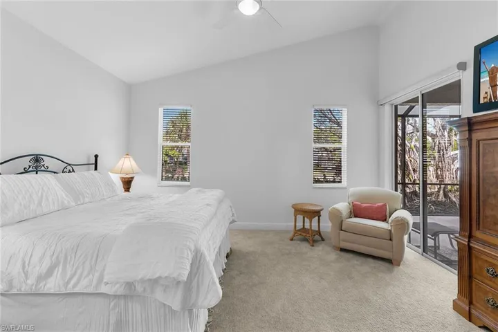 8417 Bent Creek Way, Naples, Florida 34114