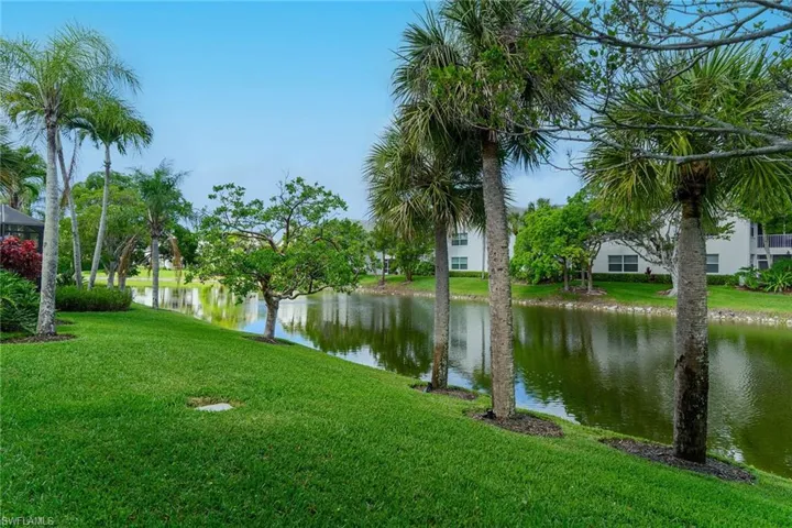 8417 Bent Creek Way, Naples, Florida 34114