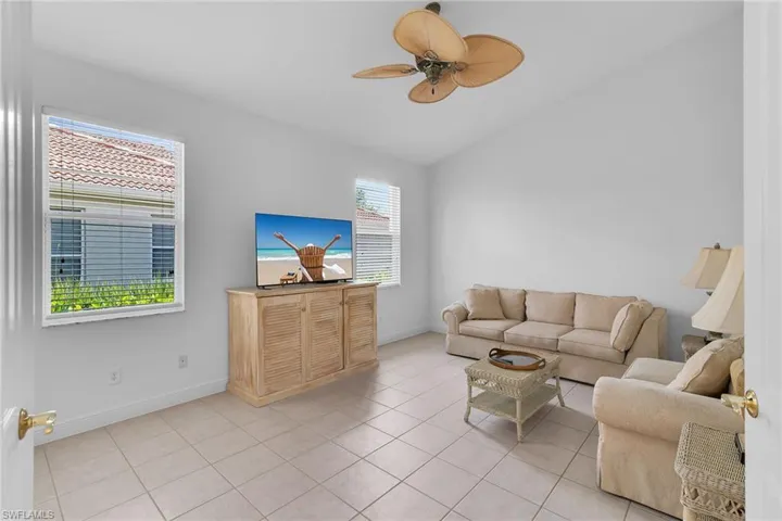 8417 Bent Creek Way, Naples, Florida 34114