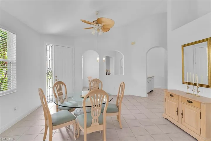 8417 Bent Creek Way, Naples, Florida 34114
