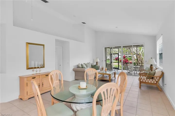 8417 Bent Creek Way, Naples, Florida 34114