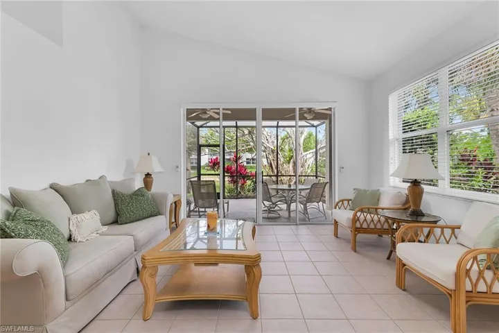 8417  Bent Creek  WAY, Naples, FL 34114
